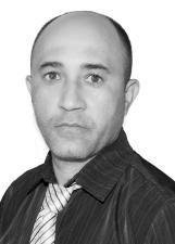 Foto de CESAR FERREIRA DE OLIVEIRA