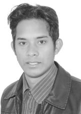 Foto de HELVECIO BORGES FERREIRA