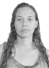 Foto de JANE APARECIDA RODRIGUES CORDEIRO