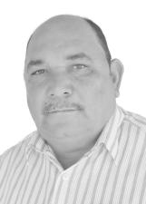 Foto de JOSE MARIA FAGUNDES