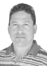 Foto de JOSE MARIA ROSA DA CRUZ