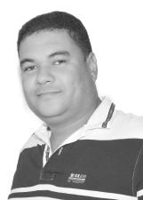Foto de JOSÉ WILLIAN DA SILVA RODRIGUES
