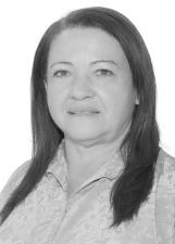 Foto de MARIA DE LOURDES CORDEIRO SOUZA