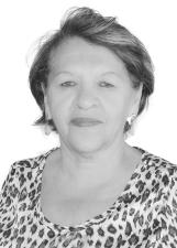 Foto de MARIA OLGA FERREIRA SILVA