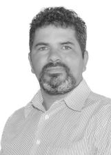 Foto de NIVALDO REGIO DE CARVALHO