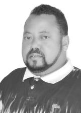Foto de NOEL PEREIRA DA SILVA