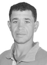 Foto de NORIVALDO MENDES DOS SANTOS