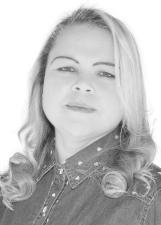 Foto de SÔNIA APARECIDA MUNIZ DE AGUIAR LOPES