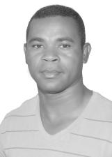Foto de DENILSON EDNO DOS SANTOS