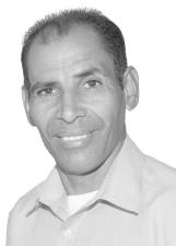 Foto de JOSÉ AFONSO PEREIRA DOS SANTOS