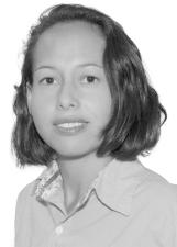 Foto de MARCELIA DE JESUS ANTUNES ALMEIDA