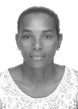 Foto de SELMA APARECIDA DA SILVA NOVATO COELHO