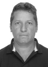 Foto de SILVIO REQUIÃO