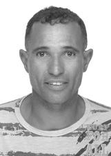 Foto de SERGIO AVELINO DOS SANTOS