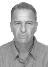 Foto de LEONARDO BELINE DE CASTRO