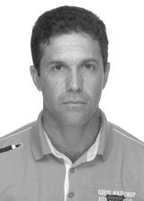 Foto de ECIO RUFINO DE ANDRADE