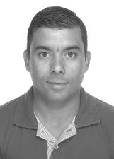 Foto de ROGERIO RUFINO DE ANDRADE