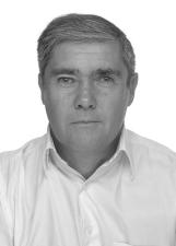 Foto de DALVO SANTANA DA SILVA