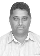 Foto de REGINALDO DA SILVA