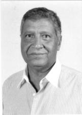Foto de CARLOS ANTONIO LUIZ