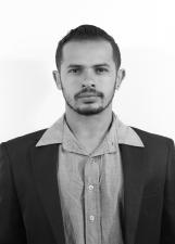 Foto de WALLACE ALVES PEREIRA