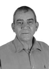 Foto de ROMERO ALVES DE PAULA