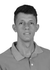 Foto de GUSTAVO ADENES PERUCCI