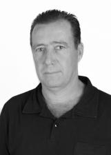 Foto de SEBASTIÃO ALVES DE OLIVEIRA