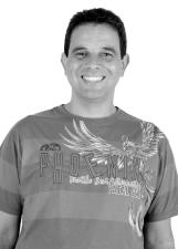 Foto de ANGELO MARCIO FIRMINO DA SILVA