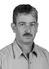 Foto de EVERALDO BIANQUINI FORTINI