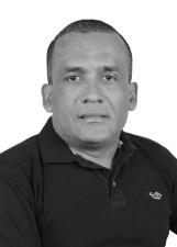 Foto de ADRIANO DA MATA GONÇALVES