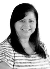 Foto de MARCIA CHRISTINA DE OLIVEIRA
