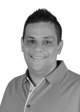 Foto de JOBSON ANTONIO NARDI DE SOUZA