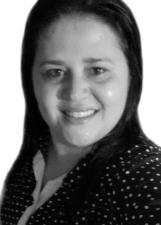Foto de ELIZA MARIA PIANISSOLI VIEIRA