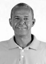 Foto de ADILSON LUIZ GOMES