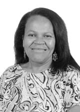 Foto de SEISA MEDEIROS GONÇALVES