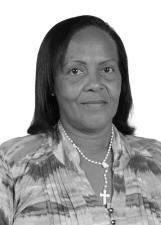 Foto de TANIA MARIA DOS SANTOS