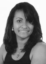 Foto de VILMA PATUSCO ROCHA