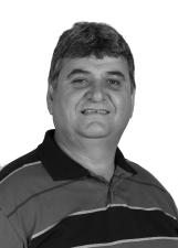 Foto de JOSE DAVID CLARISMUNDO DE BARROS