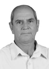 Foto de ADÃO VICENTE CHENG