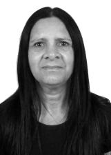 Foto de TÂNIA MARIA XISTO ATANAZIO