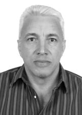 Foto de EDISON BENÍCIO MAPA