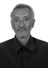 Foto de RAIMUNDO CATARINA RAFAEL