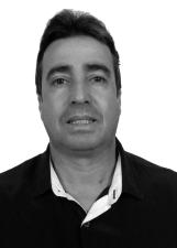 Foto de PAULO CESAR DUTRA DE OLIVEIRA