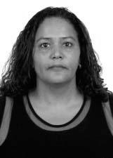 Foto de MARIA BEATRIZ ALVES MOREIRA RODRIGUES