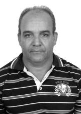 Foto de CLEMENTE NUNES DE BRITO