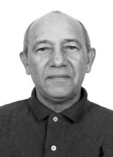 Foto de VALDECI FERREIRA COSTA