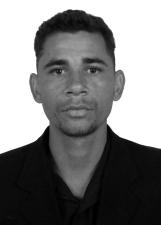Foto de WALAX FÉLIX MOREIRA