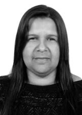 Foto de GESSIONE JOSEFA COELHO DA SILVA