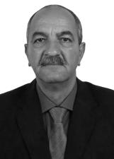 Foto de JÂNIO RAIMUNDO DE PAULA